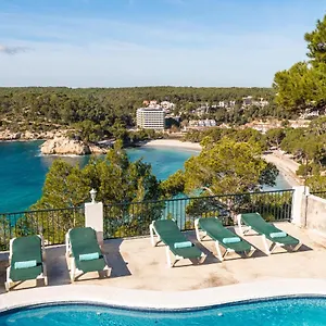 https://villa-acantilado.balearic-islands.net