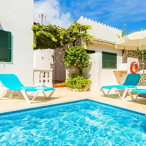 https://villa-torreta.balearic-islands.net