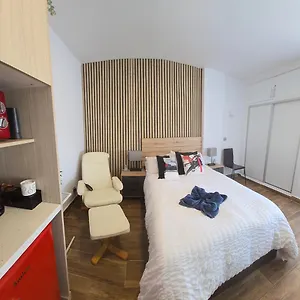 https://namaste-apartment.es-andalucia.com