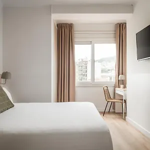 Bypillow Erba Отель
