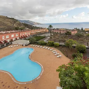  Apartamento La Bahía De La Palma España